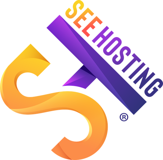 See Hosting